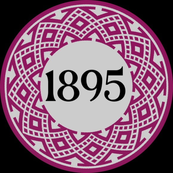 1895_